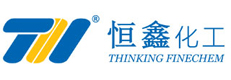 首頁-騰龍游戲公司18788318880微信同在線客服中心